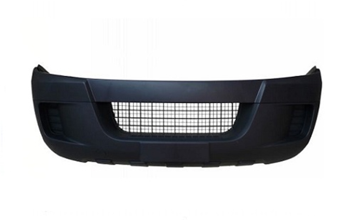 IVECOIVECO ÖN TAMPON 06- 3802001DE-GAFIA07IV004