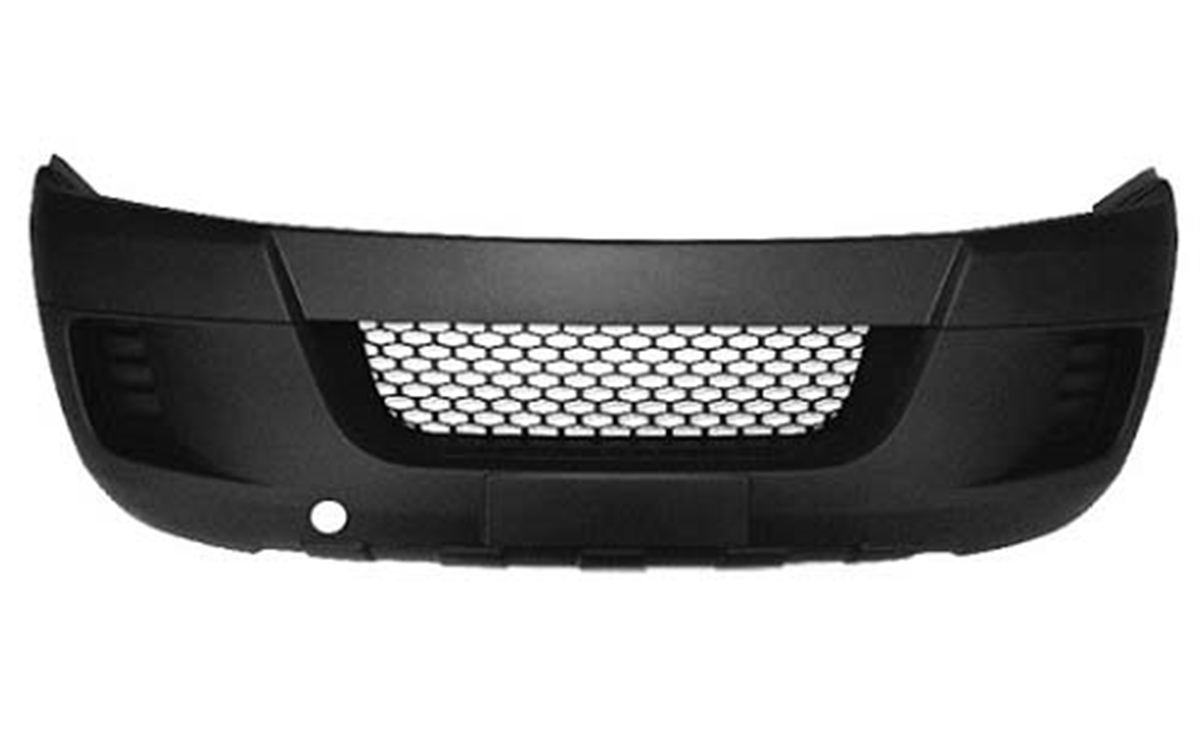 IVECOIVECO ÖN TAMPON 09-10 5801255053DE-GAFIA07IV014