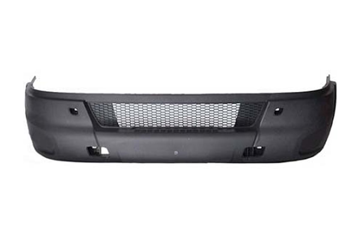 IVECOIVECO ÖN TAMPON 11-14 5801350675DE-GAFIA07IV015