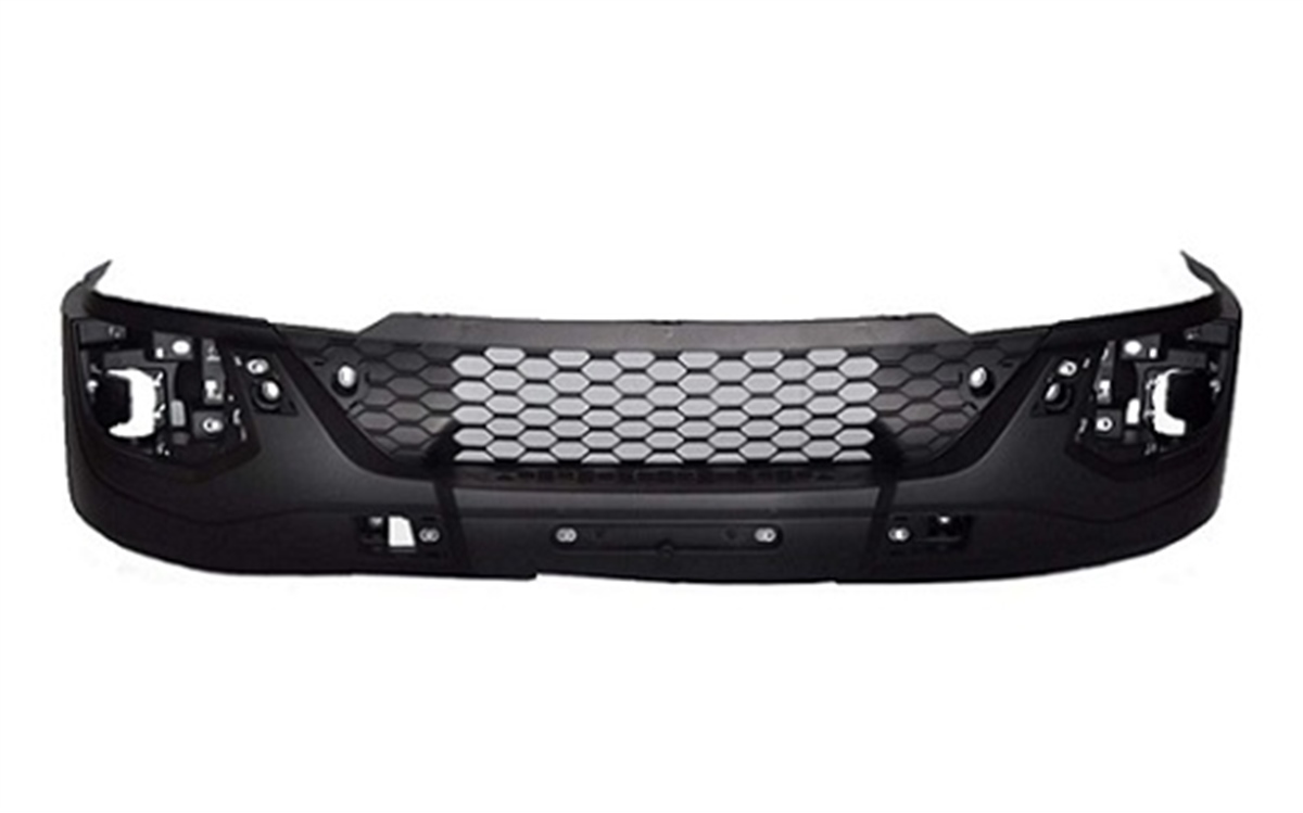 IVECOIVECO ÖN TAMPON 14- 5802510213DE-GAFIA07IV034