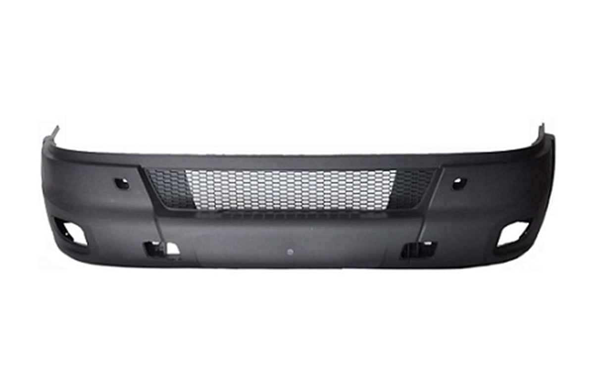 IVECOIVECO ÖN TAMPON DELİKLİ 11-14 5801362619DE-GAFIA07IV016