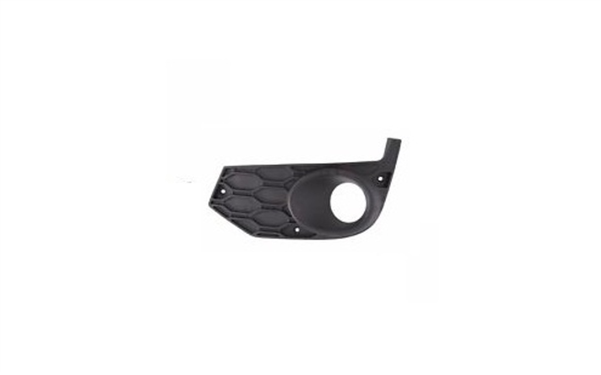 IVECOIVECO ÖN TAMPON PANJURU DELİKLİ DES.SOL.14- 5801529859DE-GAFIA07IV039