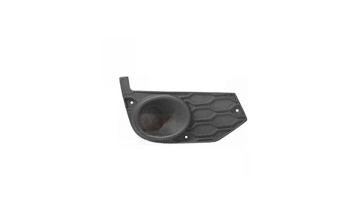IVECOIVECO ÖN TAMPON PANJURU DES.SAĞ.14- 5801562215DE-GAFIA07IV036