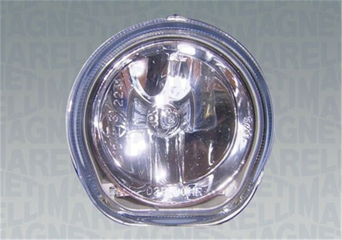 IVECOSİS LAMBASI IVECO STRALIS - SİS LAMBASI. SAĞ-SOL. H1 MARELLI 712451601129MARELLIMARELLI 712451601129