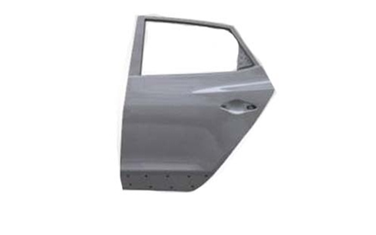 IX35HYUNDAI IX35 ARKA KAPI SAĞ 09- 770042S020DE-GAHUN08IX007