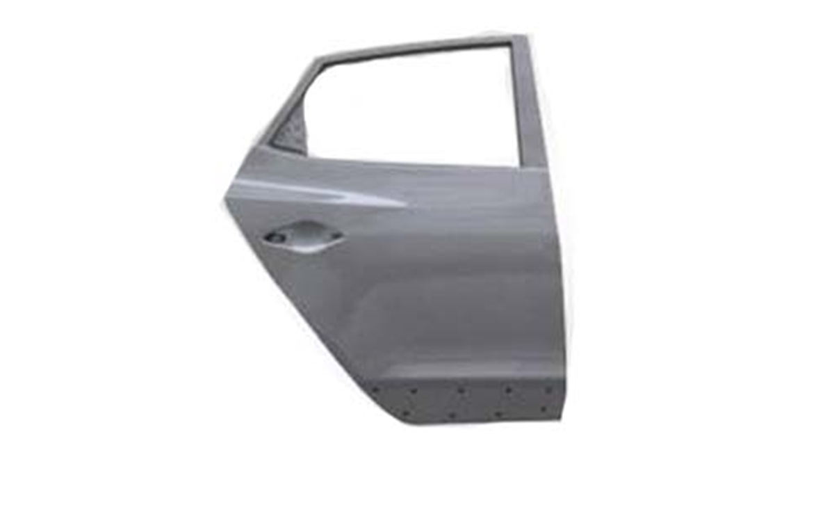 IX35HYUNDAI IX35 ARKA KAPI SOL 09- 770032S050DE-GAHUN08IX008