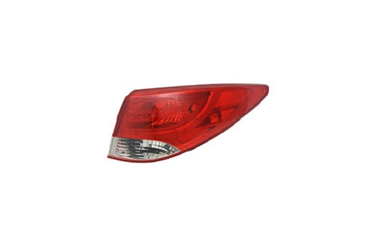IX35HYUNDAI IX35 ARKA STOP SAĞ 10- 924022Y000TYCHUN10IX005
