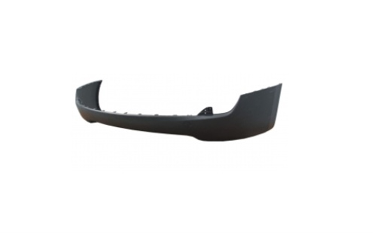 IX35HYUNDAI IX35 ARKA TAMPON ALT ÇEKİ DEM.KAPKLI 09- 866502Y010DE-GAHUN07IX004