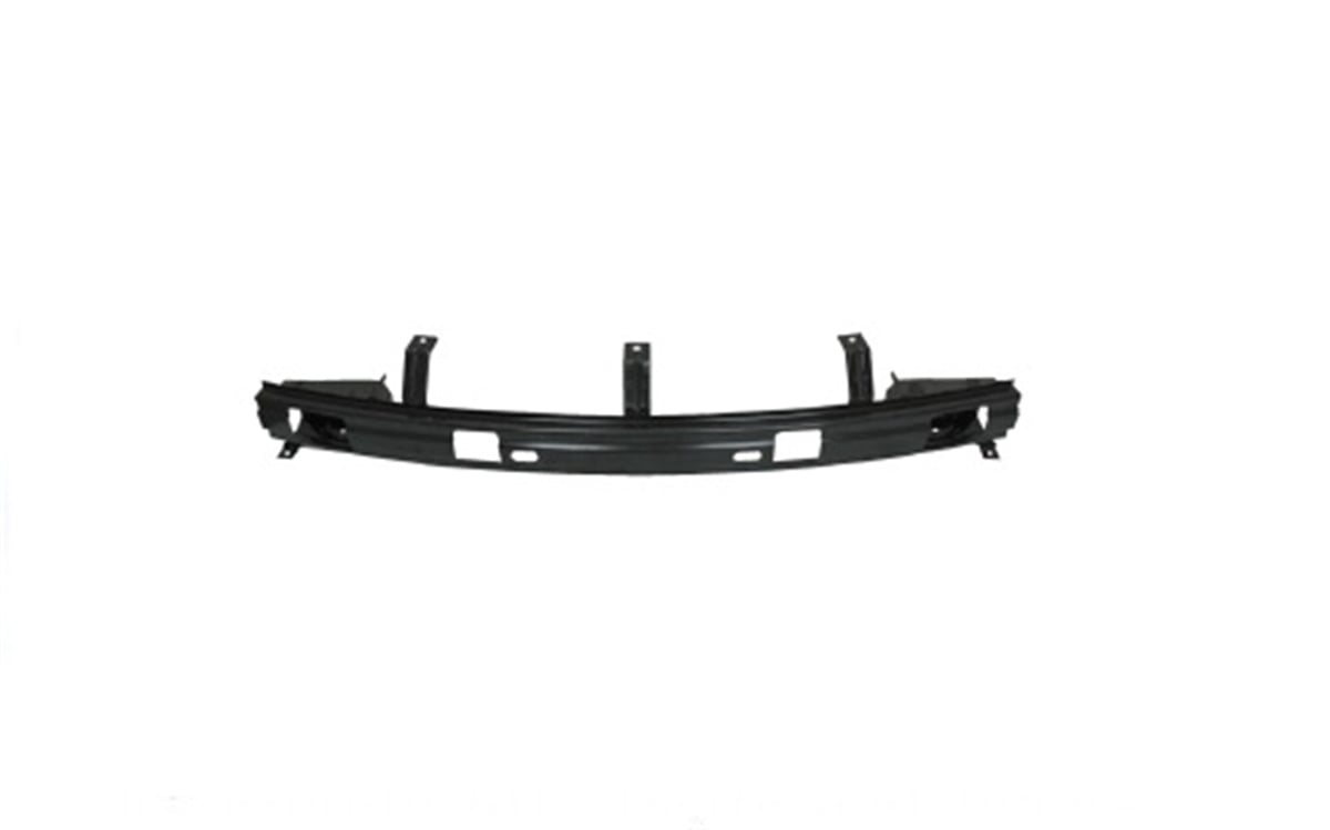 IX35HYUNDAI IX35 ARKA TAMPON TAKVİYESİ.09- 866312Y000DE-GAHUN07IX009