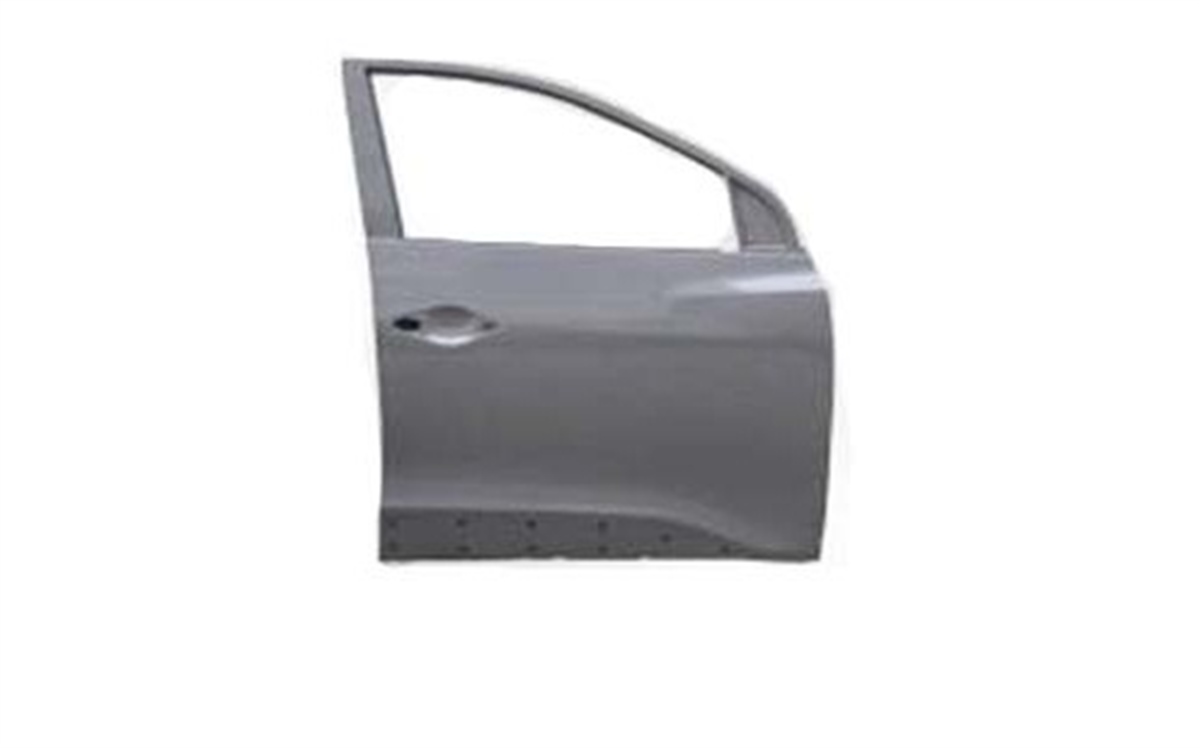 IX35HYUNDAI IX35 ÖN KAPI SAĞ 09- 760042S050DE-GAHUN08IX005