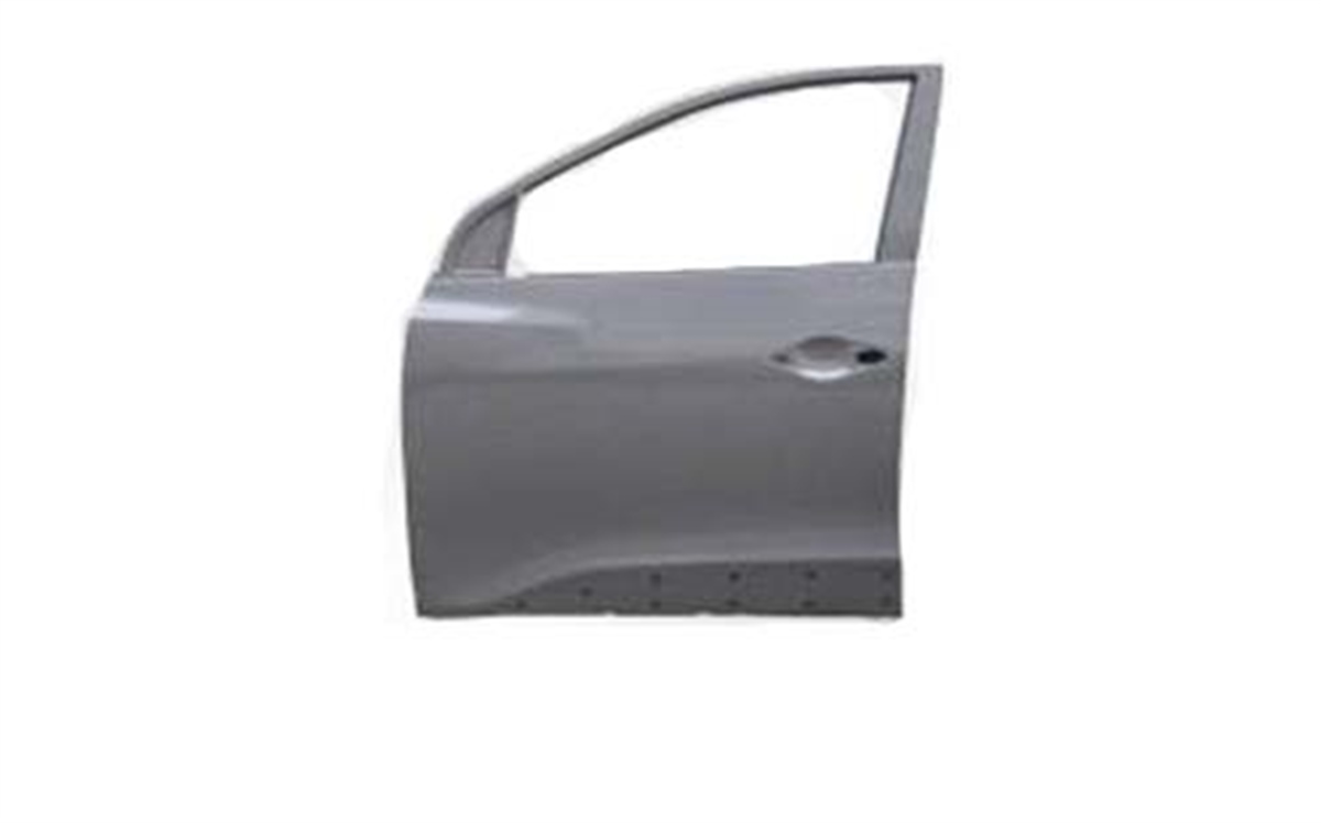 IX35HYUNDAI IX35 ÖN KAPI SOL 09- 760032S050DE-GAHUN08IX006