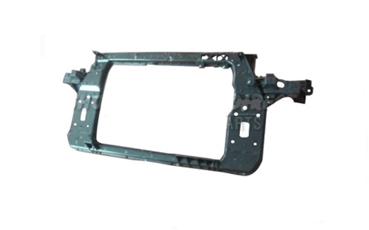 IX35HYUNDAI IX35 ÖN PANEL KOMPLE 09- 641102Y000DE-GAHUN09IX004