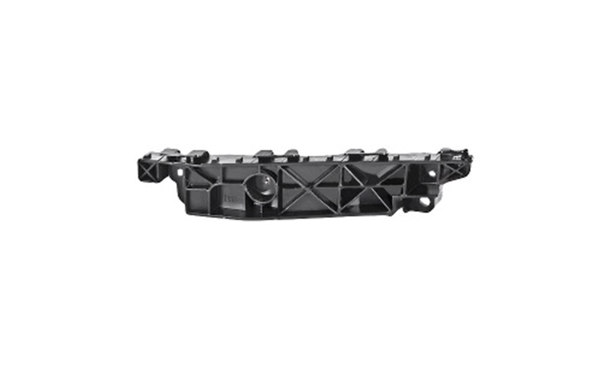 IX35HYUNDAI IX35 ÖN TAMPON BRAKETİ PLASTİK SAĞ 09- 865142S000DE-GAHUN07IX011