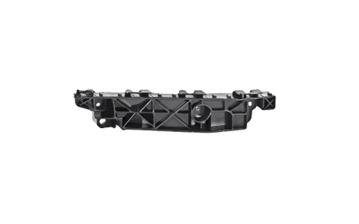 IX35HYUNDAI IX35 ÖN TAMPON BRAKETİ PLASTİK SOL 09- 865132S000DE-GAHUN07IX012
