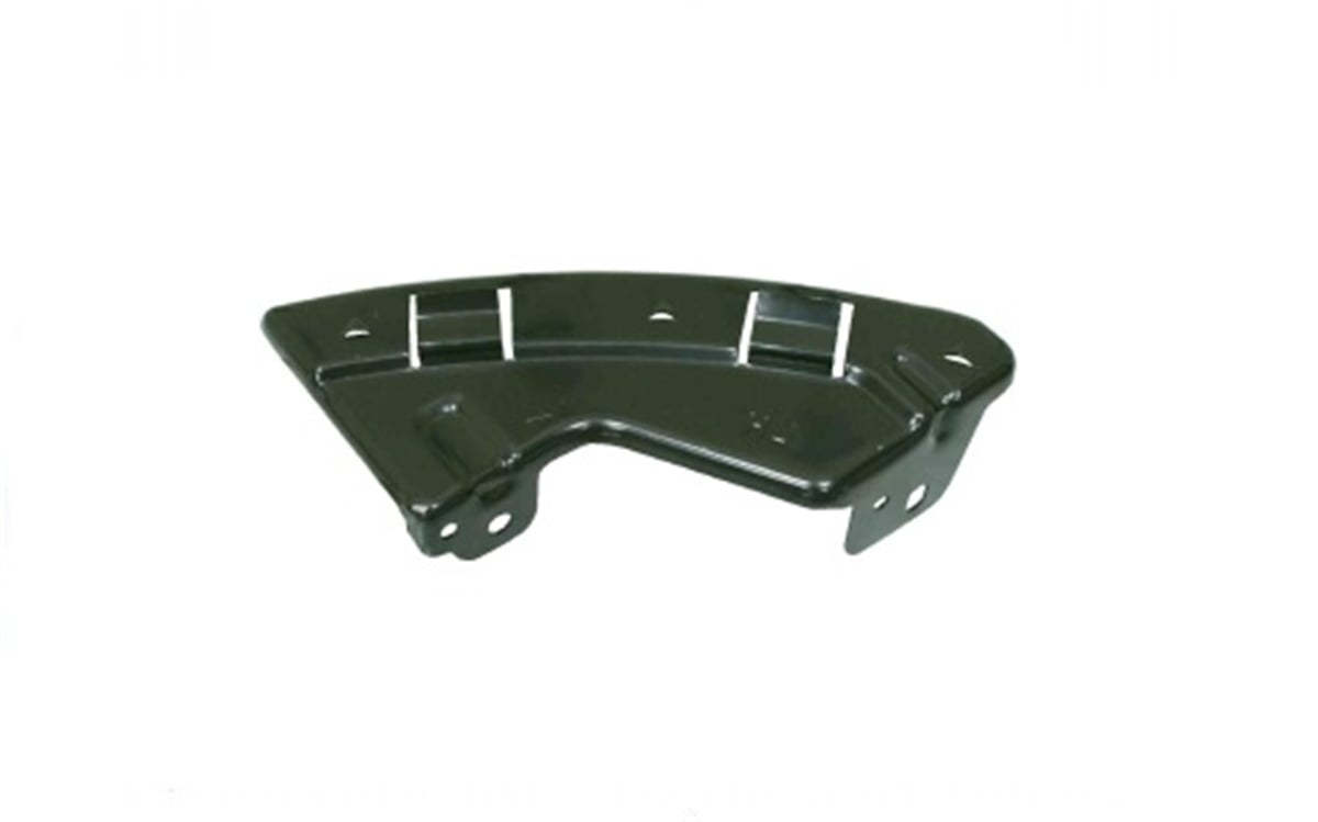 IX35HYUNDAI IX35 ÖN TAMPON BRAKETİ ÜST SAĞ 09- 865522S000DE-GAHUN07IX007