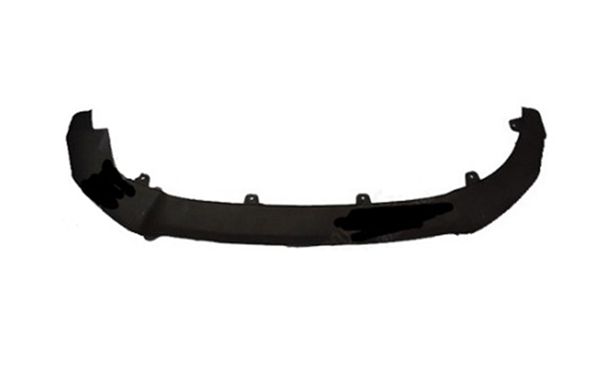 IX35HYUNDAI IX35 ÖN TAMPON SPOİLERİ ALT 09- 865122Y000DE-GAHUN07IX017