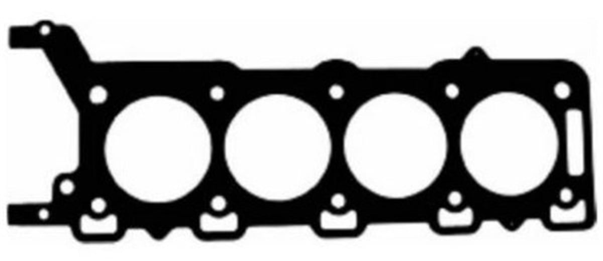 JAGUARSİLİNDİR KAPAK CONTASI SAĞ JAGUAR STYPE 4.0 V8 99-02 4.2V8 02 XJ 97-03 XK 4.0 4.2 96 PAYEN AC5500PAYENPAYEN AC5500