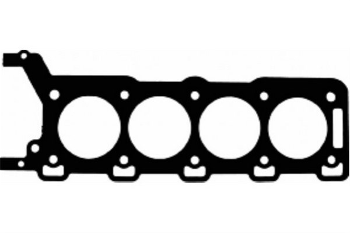 JAGUARSİLİNDİR KAPAK CONTASI SOL JAGUAR STYPE 4.0 V8 99-02 PAYEN AC5270PAYENPAYEN AC5270