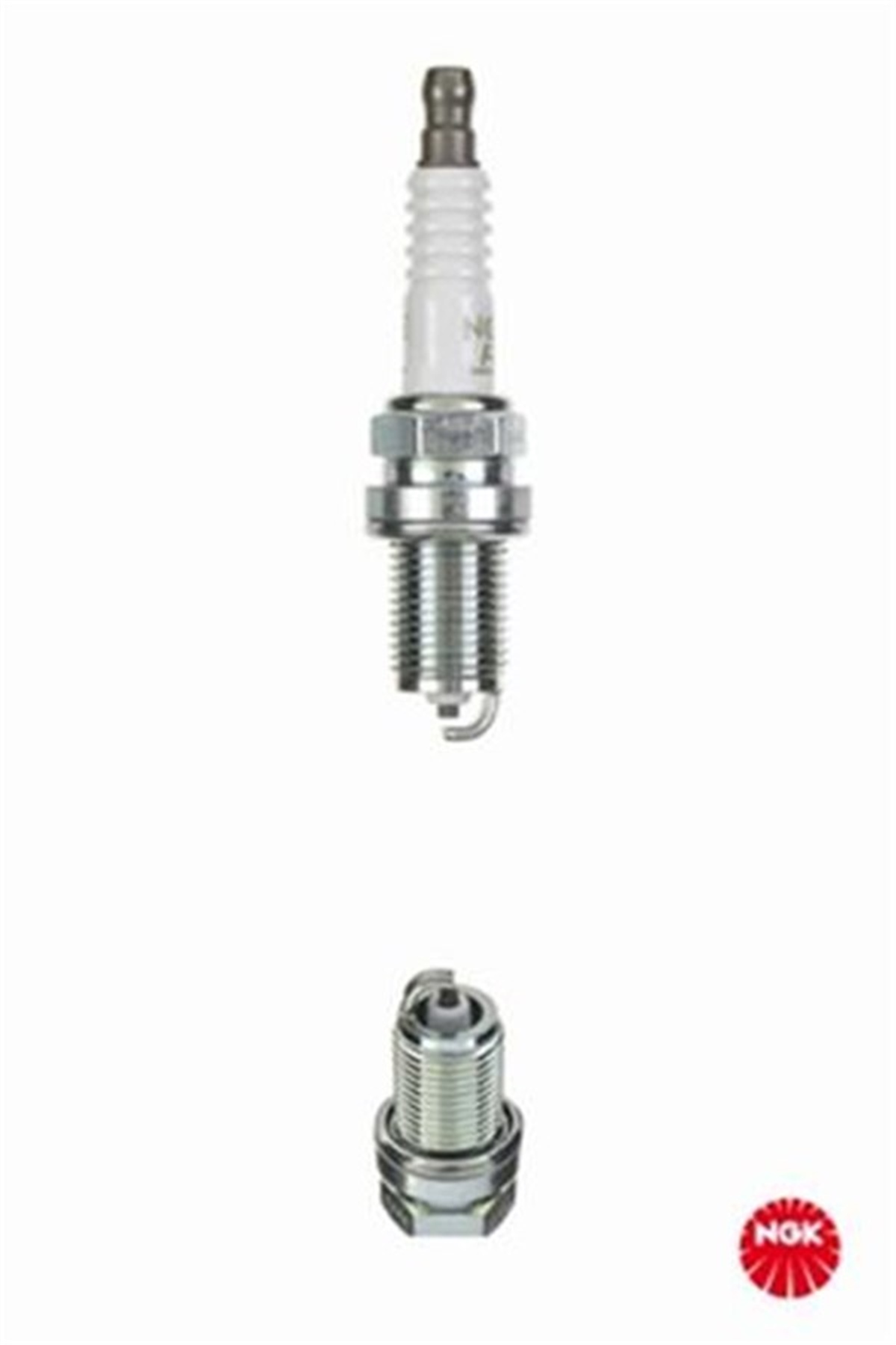 JAPON KOREBUJİ BKR6ES-11 22401-AA550 JAPON FORESTER (SF) 97-01 2.0 NGK NGK 5553NGKNGK 5553