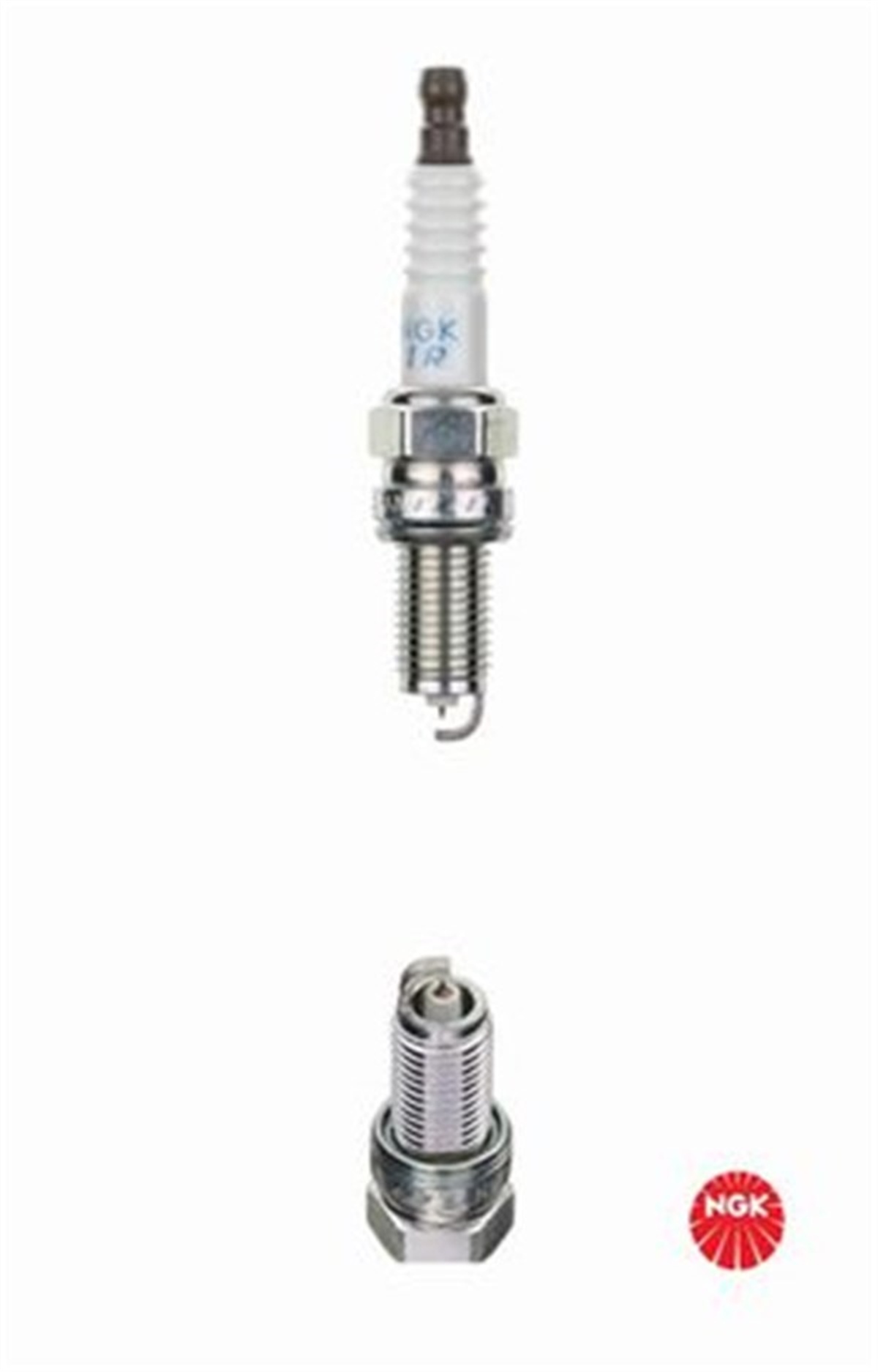 JAPON KOREBUJİ IKR6G11 09482-00603 JAPON SWIFT 11- 1.2 NGK NGK 7980NGKNGK 7980