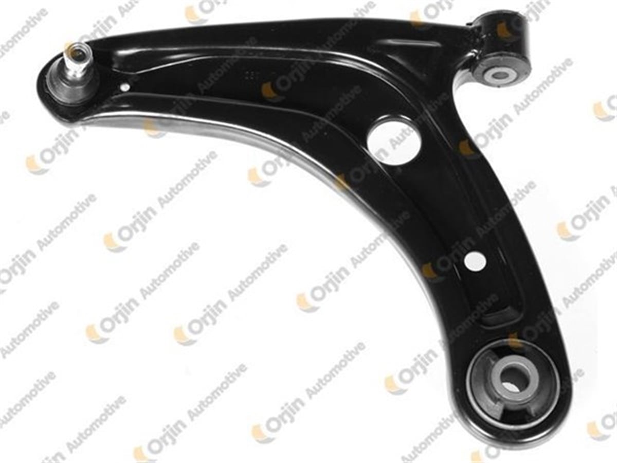 JAZZALT SALINCAK KOMPLE SOL JAZZ 00 HN008-L 51360SAAE01 ORJIN 00575ORJINORJIN 00575
