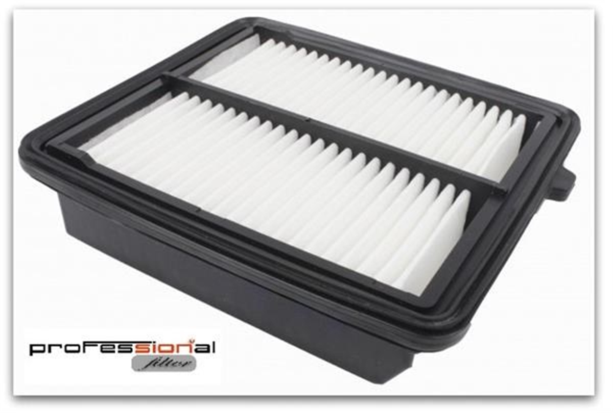 JAZZHAVA FİLTRESİ INSIGHT 1.3 JAZZ YM 1.4 SION SH1735SIONSION SH1735