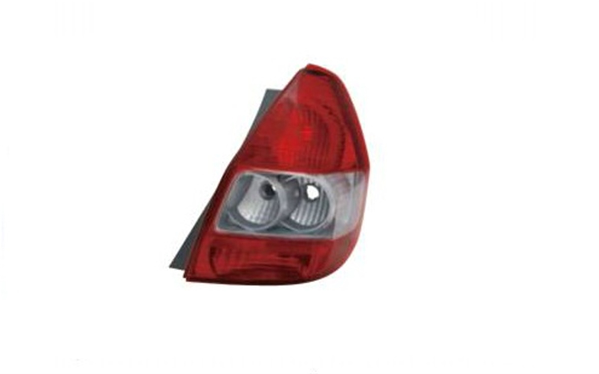 JAZZHONDA JAZZ ARKA STOP SAĞ 02-04 33501SAA003TYCHON10JA003
