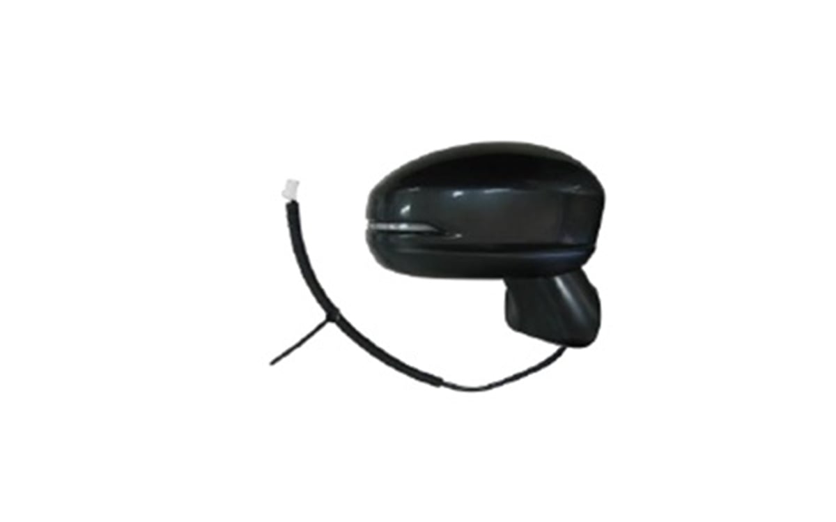 JAZZHONDA JAZZ DIŞ AYNA EL.SİNYALLİ SAĞ 14- 76208-TAR-G01DE-GAHON11JA014