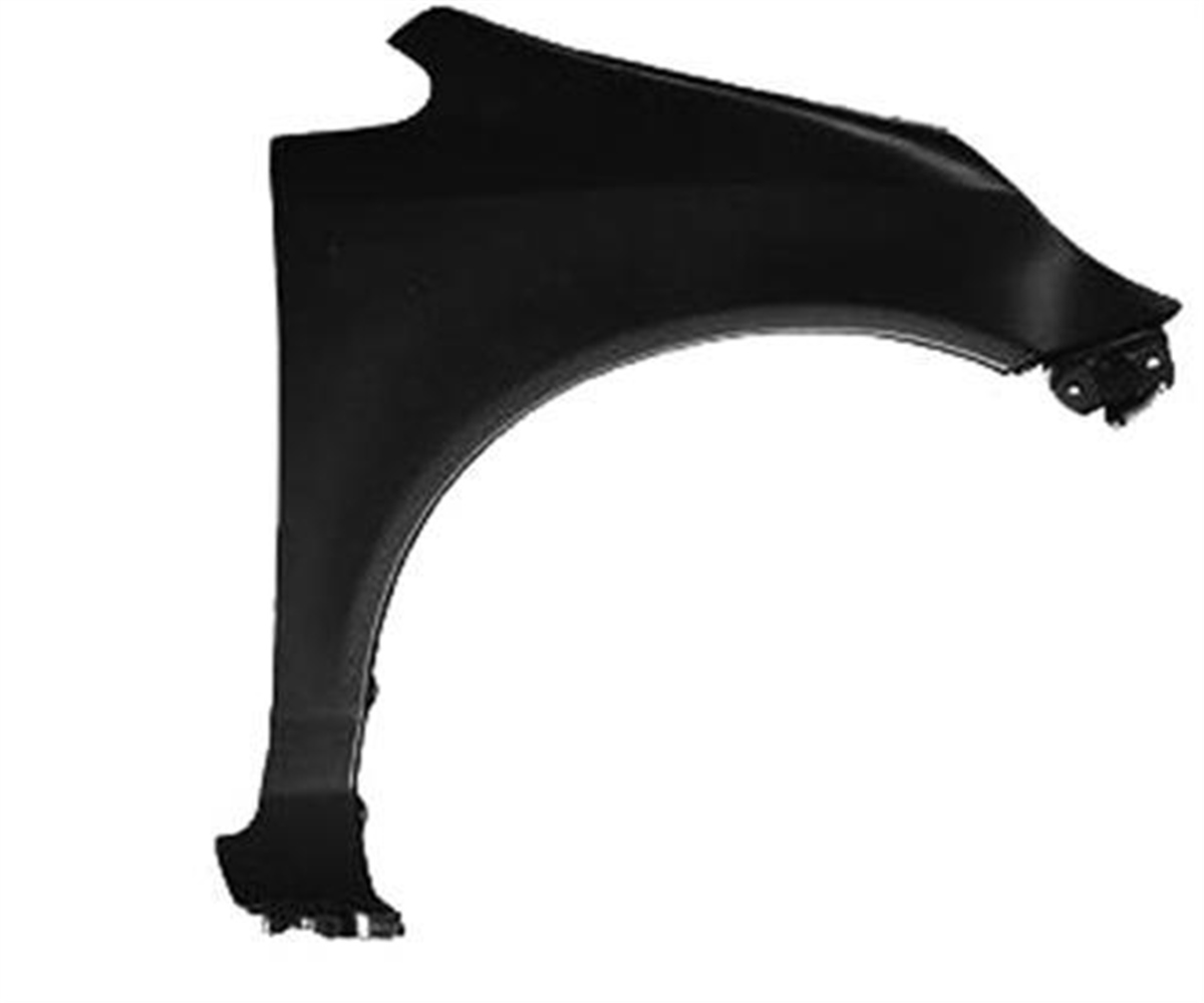 JAZZHONDA JAZZ ÖN ÇAMURLUK SAĞ 02-04 60211SAAG00ZZDE-GAHON08JA001