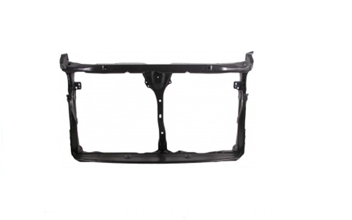 JAZZHONDA JAZZ ÖN PANEL 02-04 60400SAAG42ZZDE-GAHON09JA003