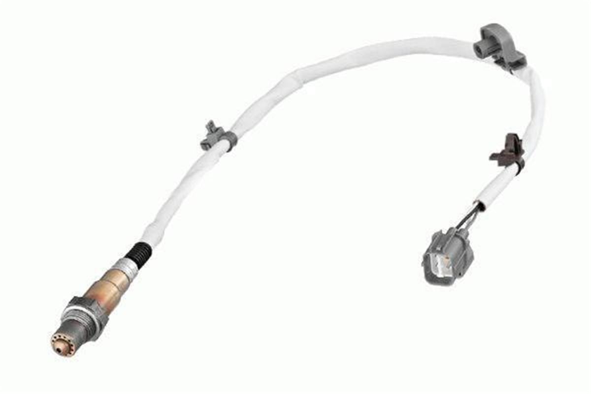 JAZZOKSİJEN SENSÖRÜ OZA659-EE74 HONDA JAZZ II 1.2-1.3 02-08 -JAZZ III 1.3İ 08 635MM NGK 1591NGKNGK 1591