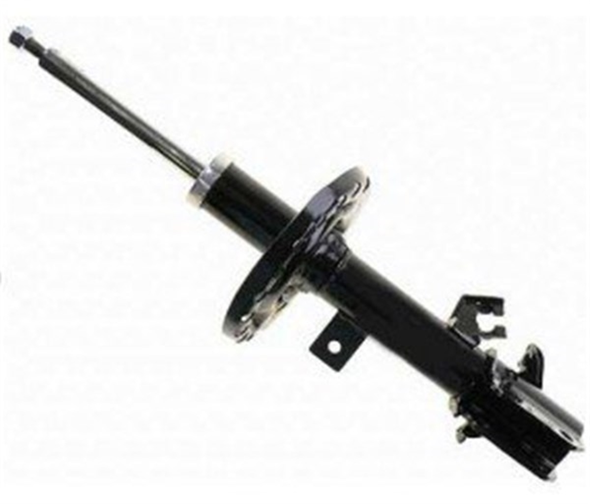 JAZZÖN AMORTİSÖR SOL HONDA JAZZ III 09-12 GAZLI MAYSAN PS9412201MAYSANMAYSAN PS9412201