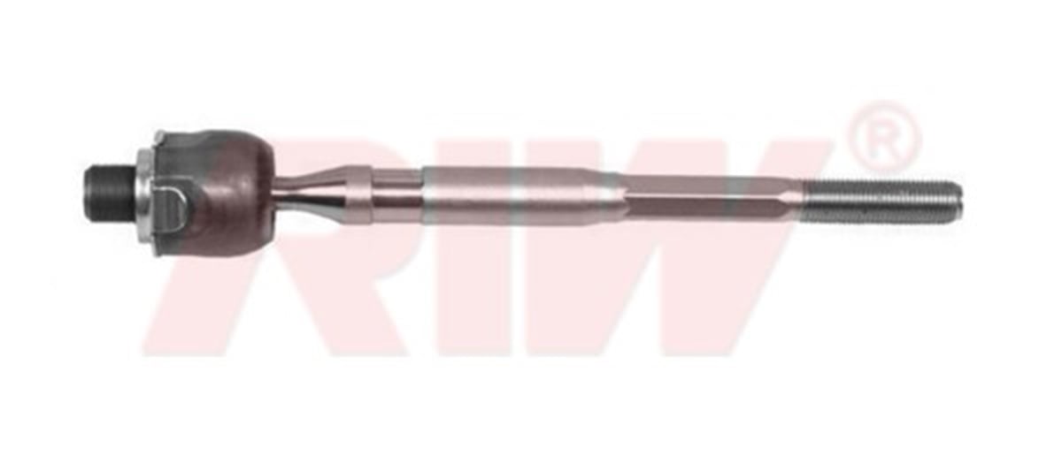 JAZZROT MİLİ SOL HONDA JAZZ II GD 02-08 RIW HN3020RIWRIW HN3020
