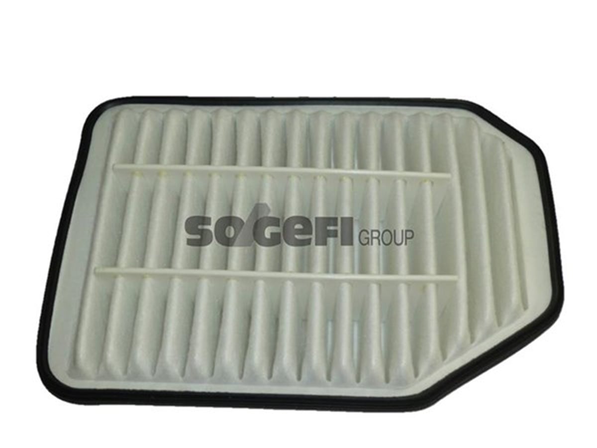 JEEPHAVA FİLTRESİ JEEP WRANGLER III 2.8CRD PURFLUX A1517PURFLUXPURFLUX A1517