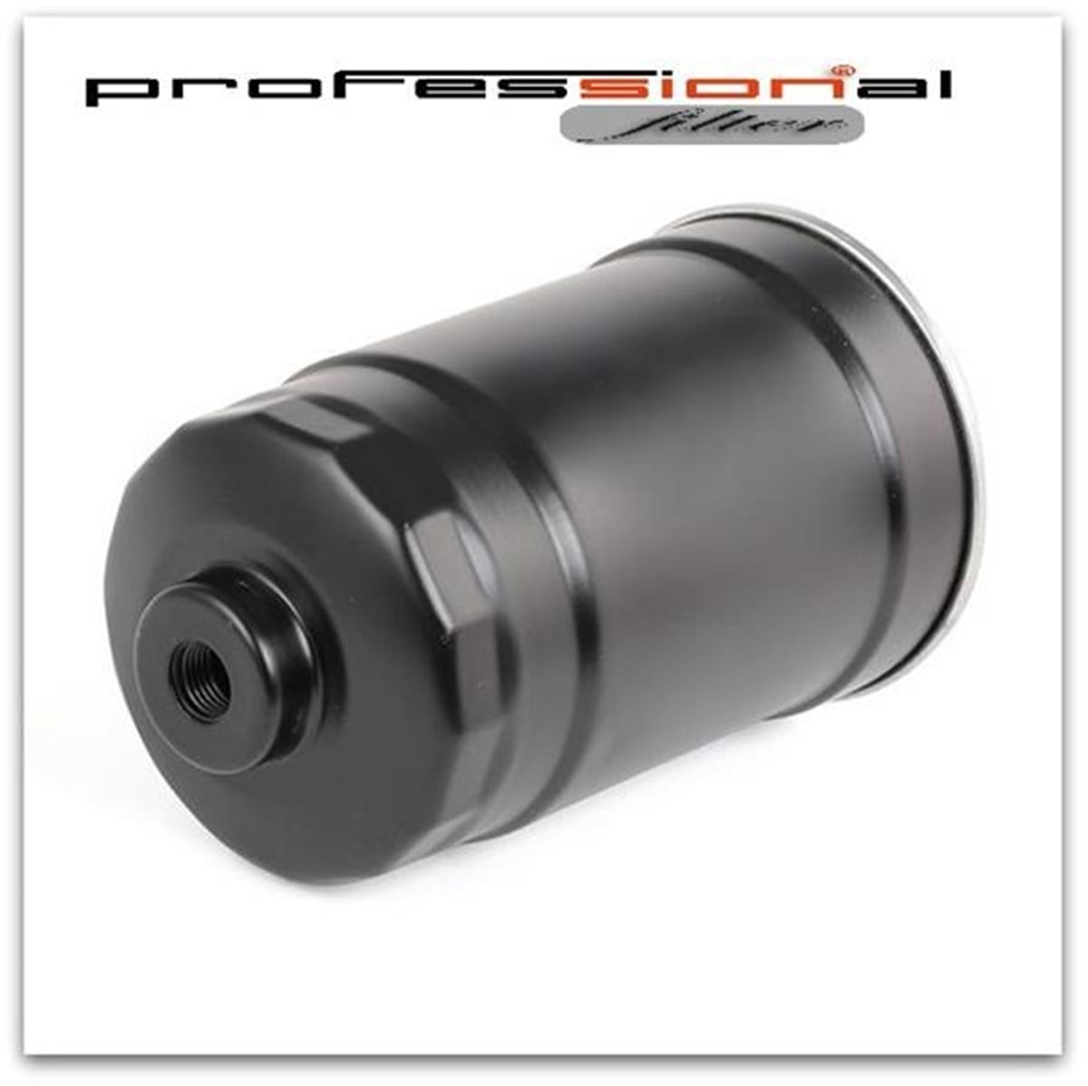 JEEPMAZOT FİLTRESİ METAL BLUE 1.6CRDI 11 İ30 2.0CRDI 07-11 -İ20 1.4-1.6CRDI 08 TUCSON JEEP 2.0CRDI SION SD3088SIONSION SD3088
