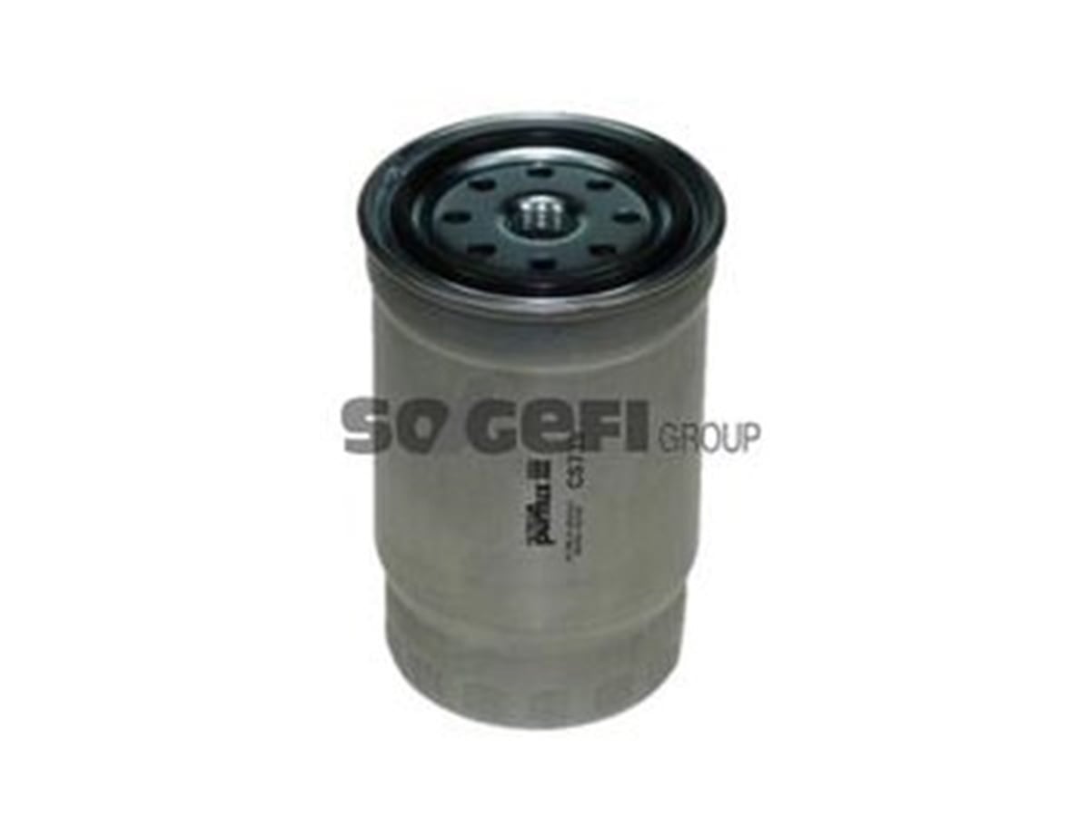 JEEPMAZOT FİLTRESİ METAL BLUE 1.6CRDI 11 İ30 2.0CRDI 07-11 -İ20 1.4-1.6CRDI 08 TUCSON JEEP 2.0CRDI 04-10 -SANTAFE JEEP 2.0CRDI 01-06 -KIA SORENTO JEEP-SPORTAGE 2.0CRDI 04 D4EA -CEED-RIO-CERATO-IX35 PURFLUX CS739PURFLUXPURFLUX CS739