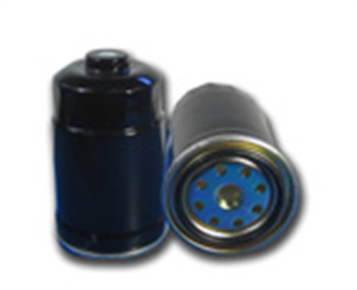 JEEPMAZOT FİLTRESİ METAL BLUE 1.6CRDI 11 İ30 2.0CRDI 07-11 -İ20 1.4-1.6CRDI 08 TUCSON JEEP 2.0CRDI SUPSAN FM-2002-SMSUPSANSUPSAN FM-2002-SM