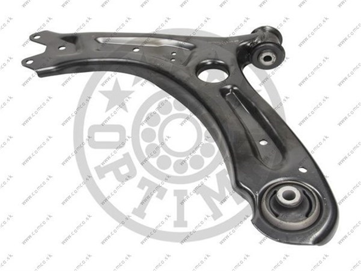 JETTAALT SALINCAK SOL JETTA IV 11 ROTİLSİZ OPTIMAL G6-1642OPTIMALOPTIMAL G6-1642