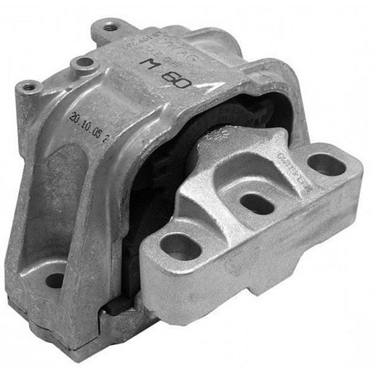 JETTAMOTOR TAKOZU JETTA III YTT 11142YTTYTT 11142