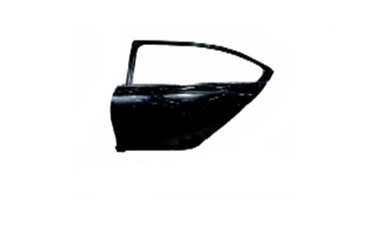 JETTAVOLKSWAGEN JETTA ARKA KAPI SOL.10- 5C6833055FDE-GAWOS08JE012