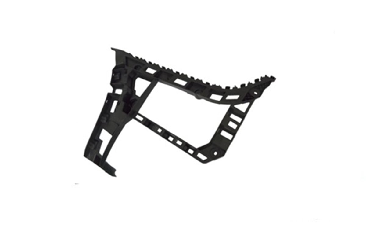 JETTAVOLKSWAGEN JETTA ARKA TAMPON BRAKETİ SOL.11- 5C6807393BDE-GAWOS07JE033