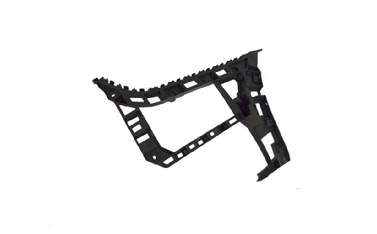 JETTAVOLKSWAGEN JETTA ARKA TAMPON BRAKETİ SAĞ.11- 5C6807394BDE-GAWOS07JE032