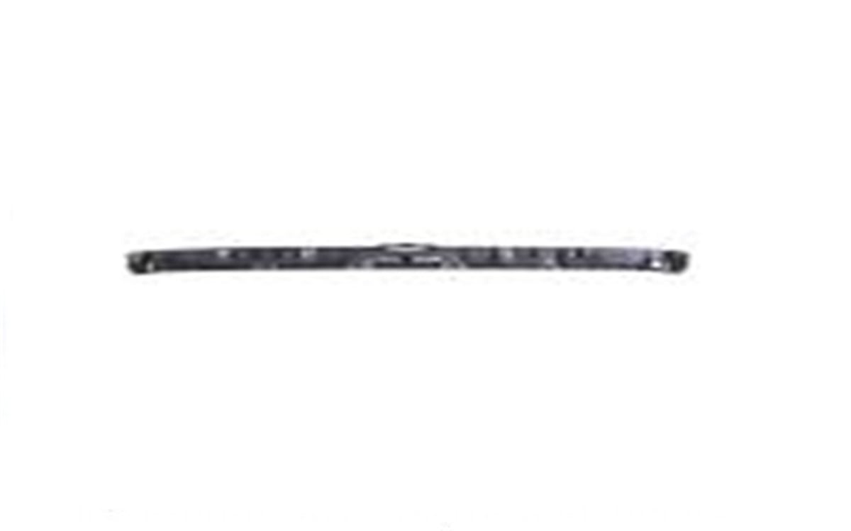 JETTAVOLKSWAGEN JETTA ARKA TAMPON BRAKETİ 11- 5C6807863BDE-GAWOS07JE030