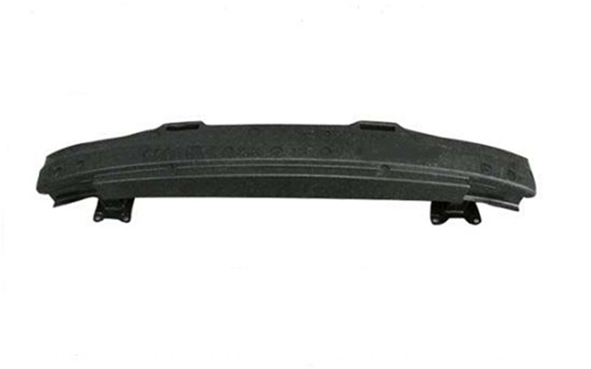 JETTAVOLKSWAGEN JETTA ARKA TAMPON DARBE EMİCİ 10- 5C6807248HDE-GAWOS07JE028
