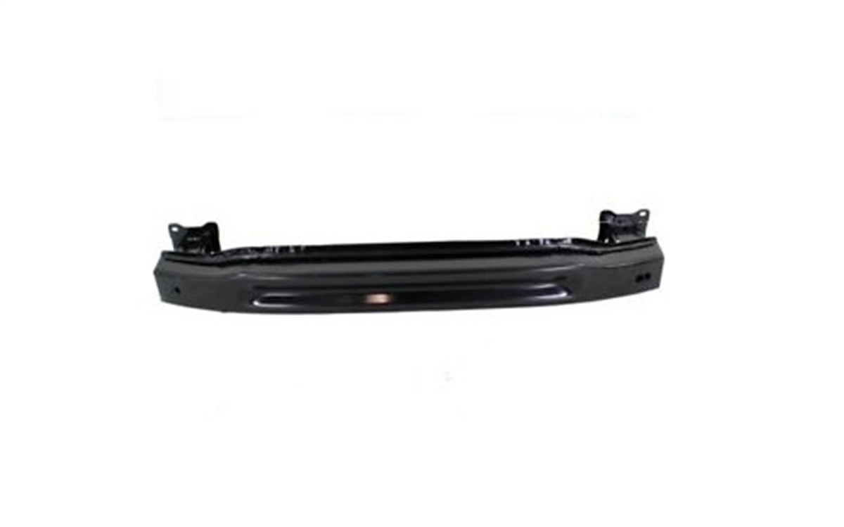 JETTAVOLKSWAGEN JETTA ARKA TAMPON TAKV.11- 5C6807305BDE-GAWOS07JE055