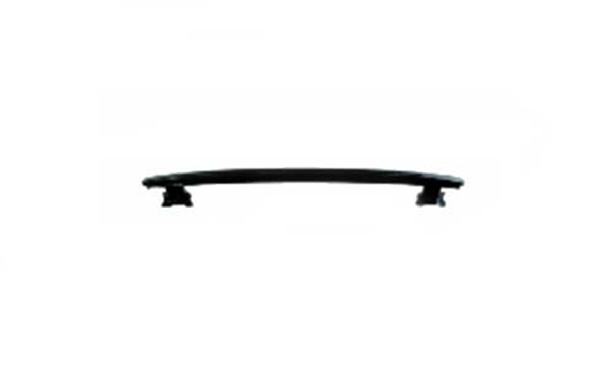 JETTAVOLKSWAGEN JETTA ARKA TAMPON TAKV.06-10 1K5807305ADE-GAWOS07JE053