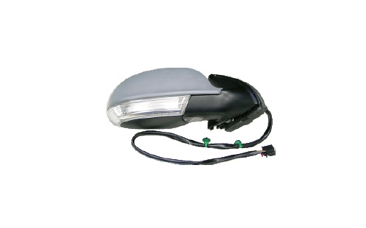 JETTAVOLKSWAGEN JETTA DIŞ AYNA EL.IS.ALT SİN.AST.SAĞ.05 1K1857508DB9B9DE-GAWOS11JE003