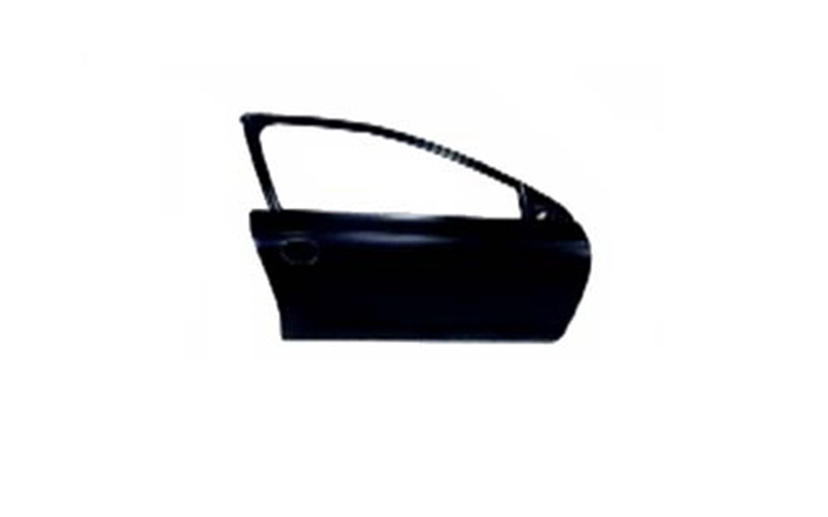 JETTAVOLKSWAGEN JETTA ÖN KAPI SAĞ.10- 5C6831056KDE-GAWOS08JE009