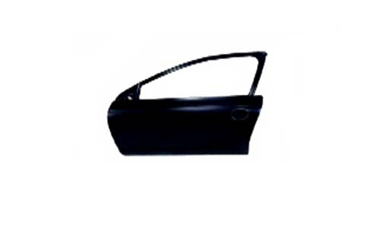 JETTAVOLKSWAGEN JETTA ÖN KAPI SOL.10- 5C6831055KDE-GAWOS08JE010