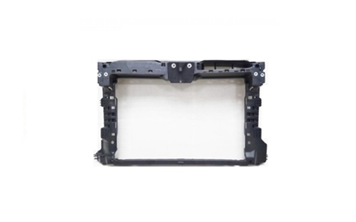 JETTAVOLKSWAGEN JETTA ÖN PANEL 14- 5C6805588QDE-GAWOS09JE014